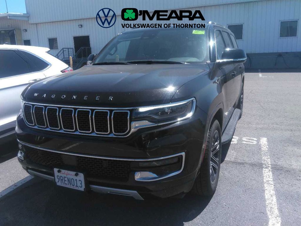 jeep wagoneer l 2024 1C4SJSBP1RS114439 image jeep wagoneer l 2024 1C4SJSBP1RS114439 image